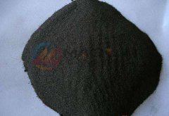 石墨粉超聲波振動(dòng)篩多少錢一臺(tái)？