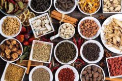 不銹鋼振動(dòng)篩在火鍋調(diào)料分級(jí)中的應(yīng)用