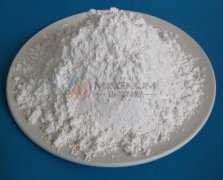 振動篩在硅微粉振動篩的應用