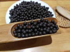 不銹鋼直線振動(dòng)篩可以篩分中藥丸劑么？