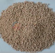 哪種振動(dòng)篩適合化肥行業(yè)的使用